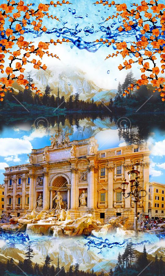 定位印花华亿平台图片