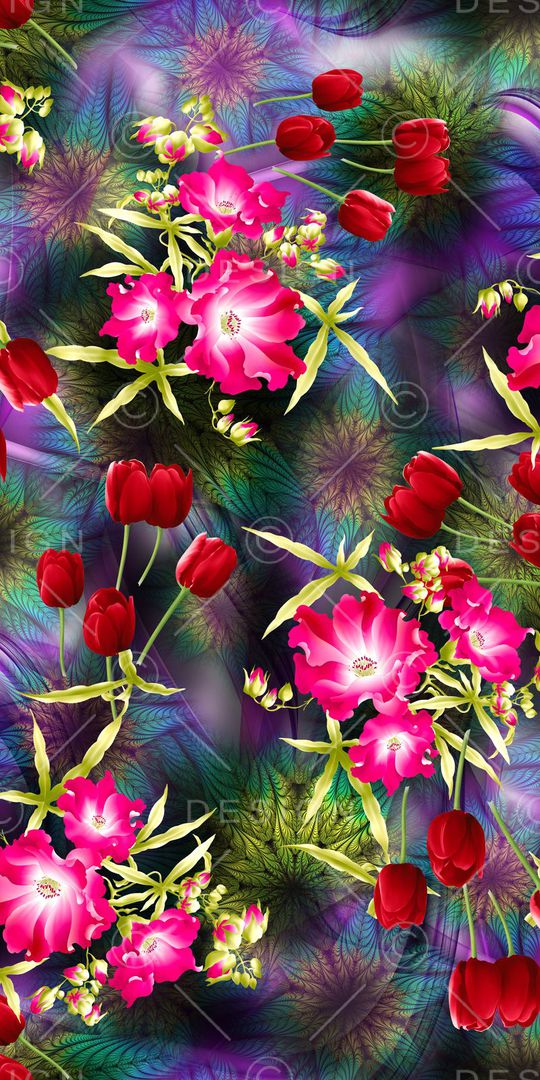 印花华亿平台图片