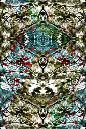 印花华亿平台图片