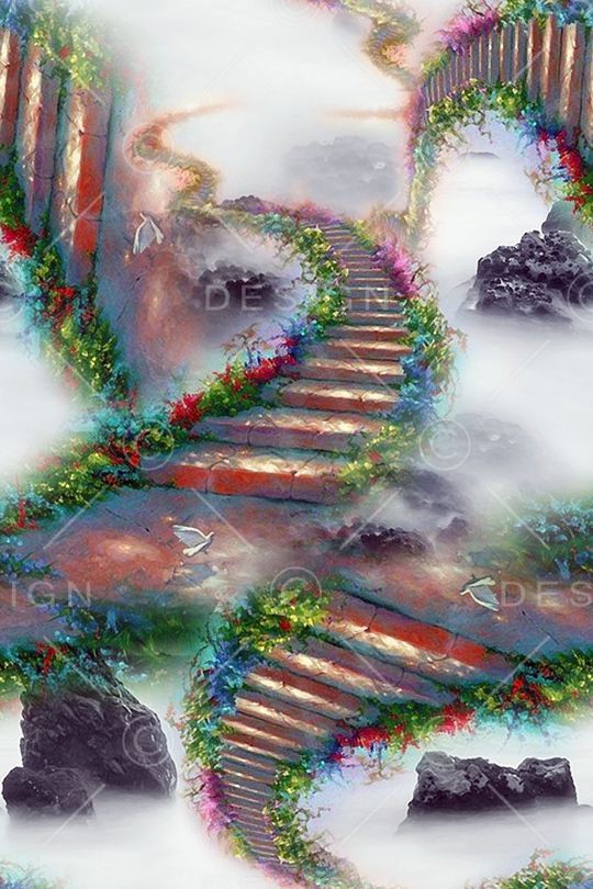 印花华亿平台图片