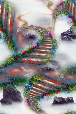 印花华亿平台图片