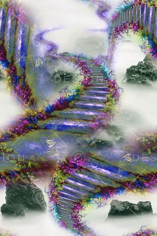 印花华亿平台图片