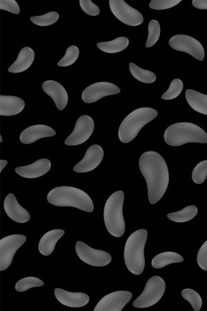 家纺印花华亿平台图片