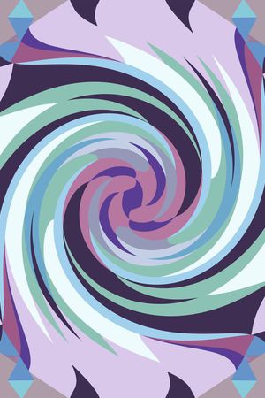 ♥红桃A〖波普艺术〗印花华亿平台图片