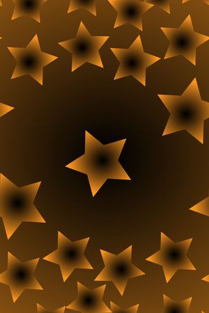 家纺印花华亿平台图片