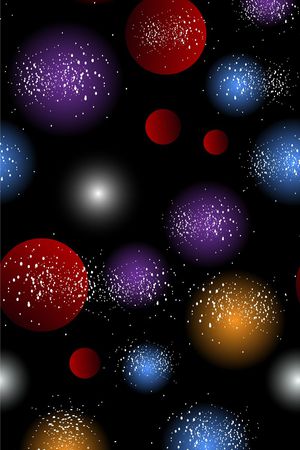 家纺印花华亿平台图片