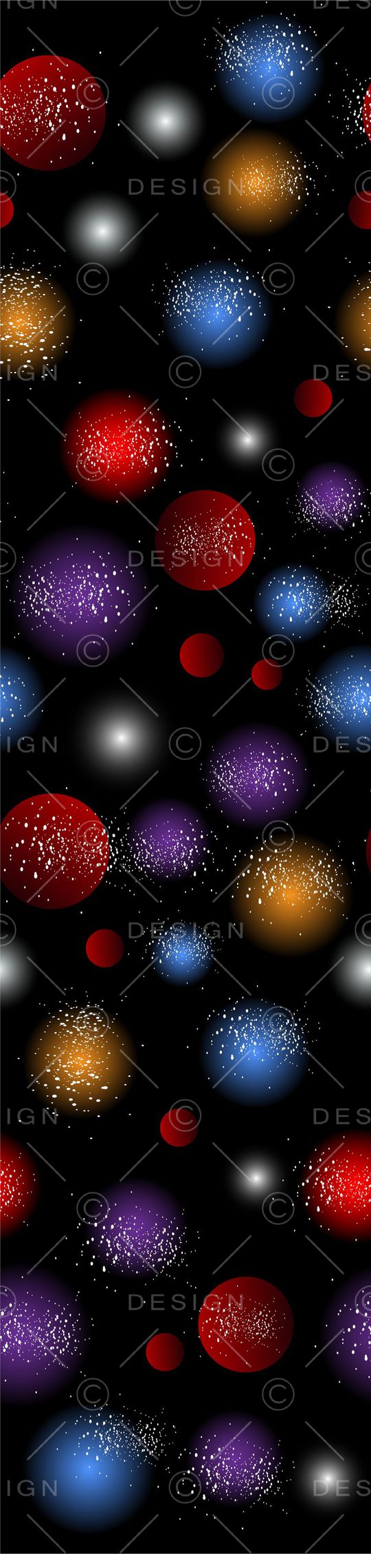 家纺印花华亿平台图片