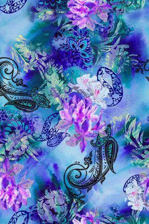 印花华亿平台图片