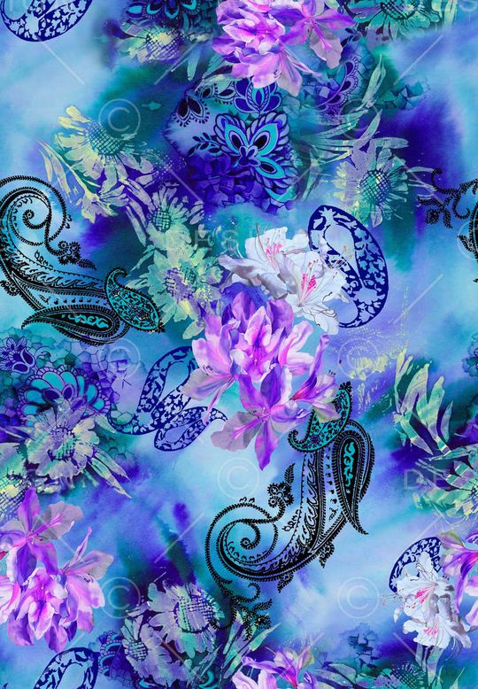 印花华亿平台图片