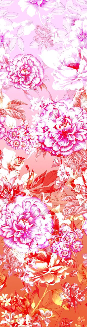 315754-20140408 WLJF003 