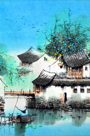 印花华亿平台图片