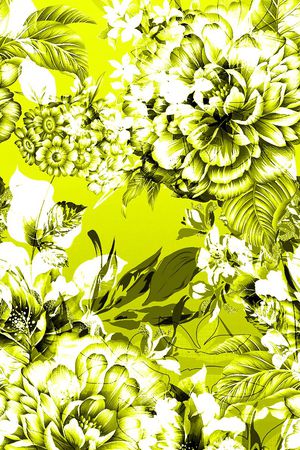 印花华亿平台图片