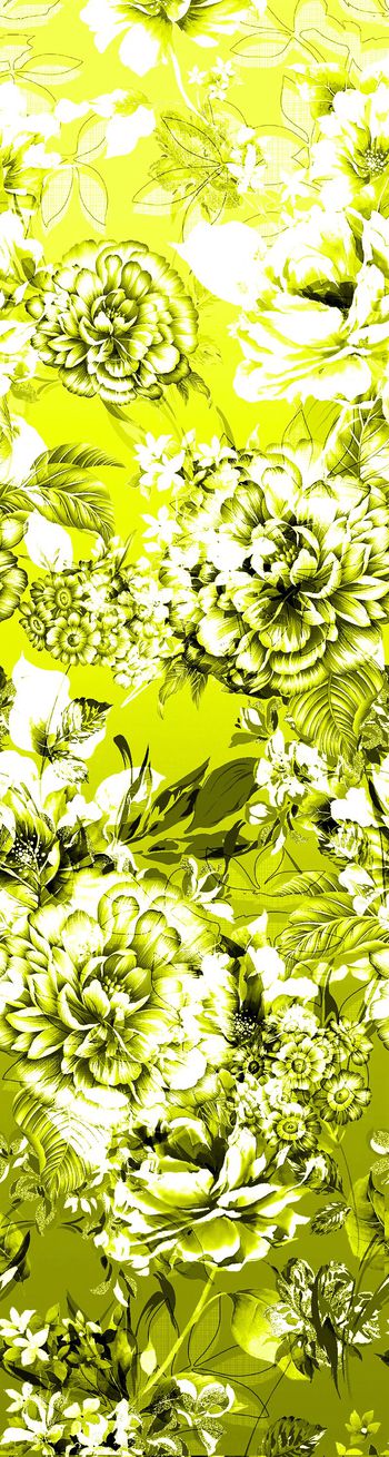 315766-20140408 WLJF004 