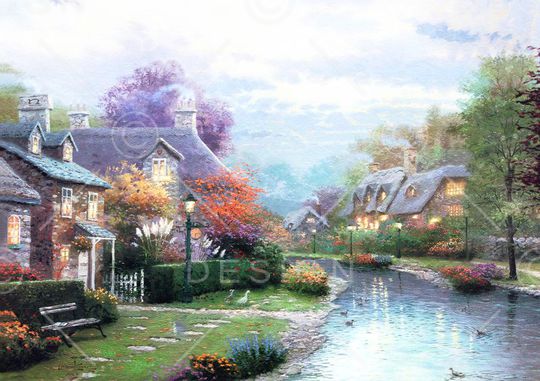 印花华亿平台图片