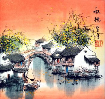 印花华亿平台图片