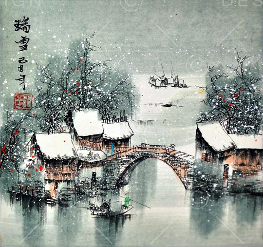 印花华亿平台图片