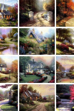 印花华亿平台图片