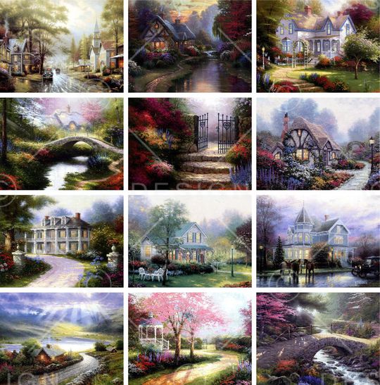 印花华亿平台图片