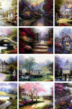 印花华亿平台图片