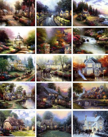 印花华亿平台图片