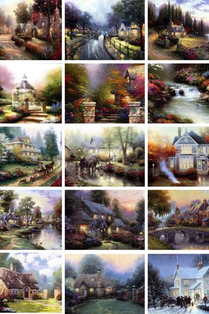 印花华亿平台图片