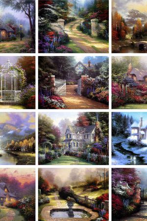 印花华亿平台图片