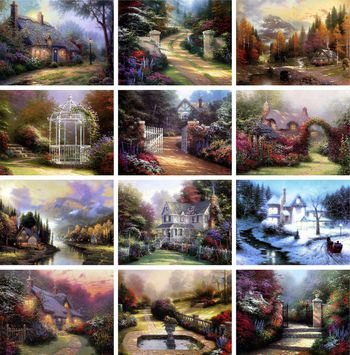 印花华亿平台图片