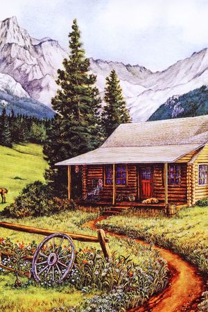 印花华亿平台图片