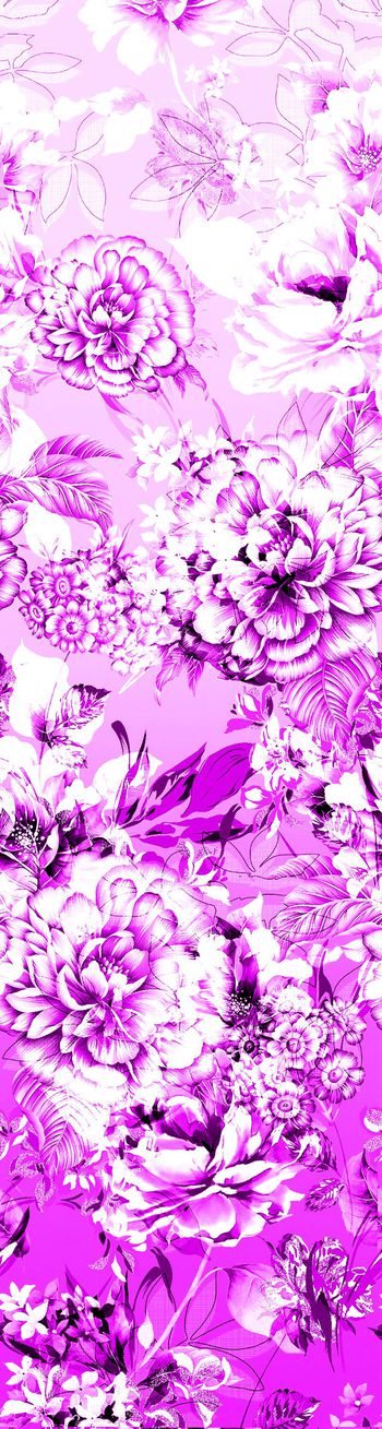 315776-20140408 WLJF005 