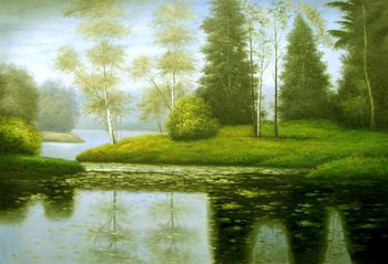 印花华亿平台图片