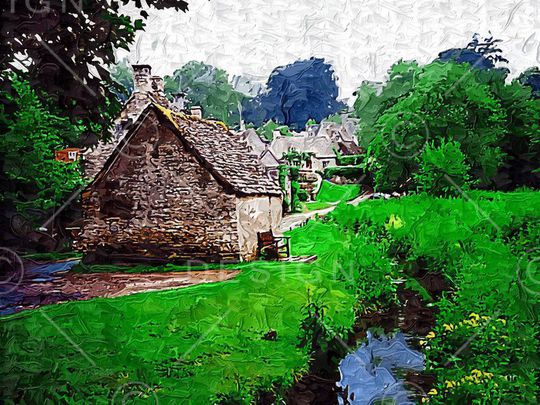 印花华亿平台图片