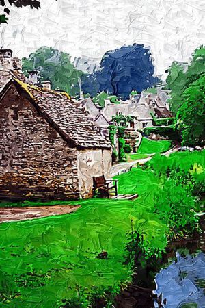 印花华亿平台图片