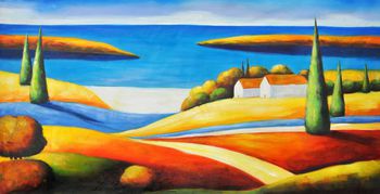 印花华亿平台图片