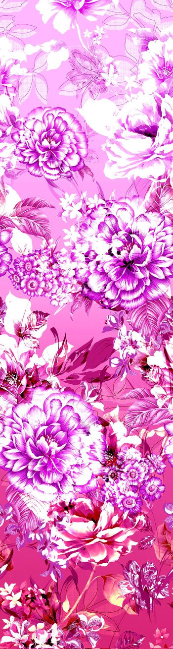 315797-20140408 WLJF006 