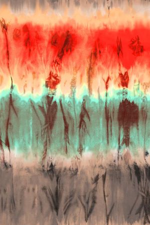 印花华亿平台图片