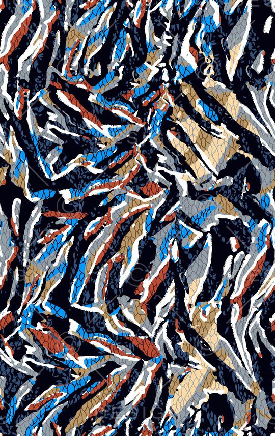 印花华亿平台图片