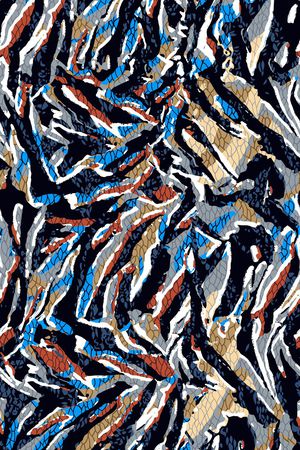 印花华亿平台图片