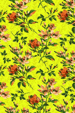 印花华亿平台图片