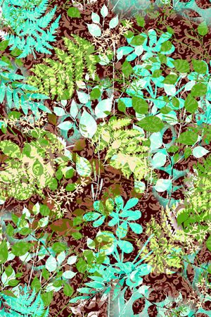 印花华亿平台图片