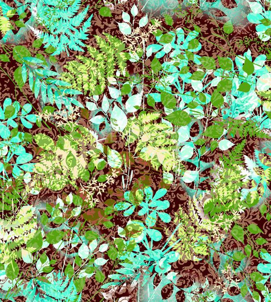 印花华亿平台图片