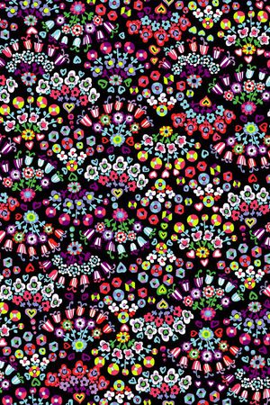 印花华亿平台图片