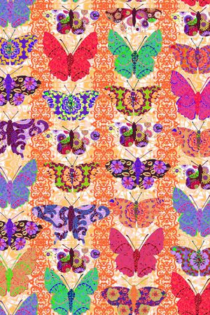 印花华亿平台图片