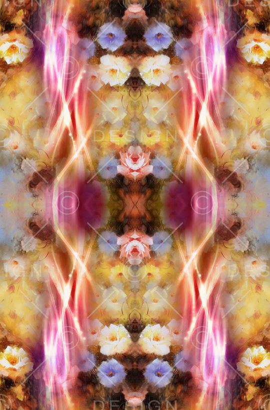 印花华亿平台图片