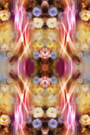 印花华亿平台图片