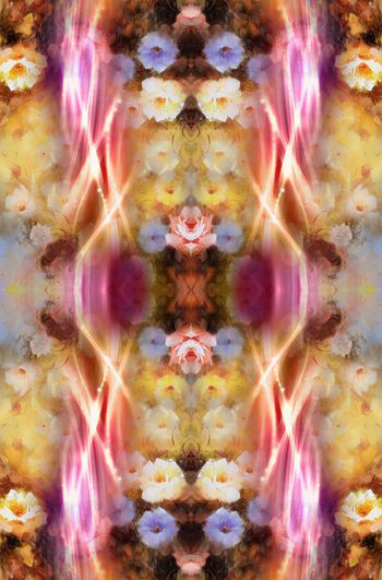 印花华亿平台图片