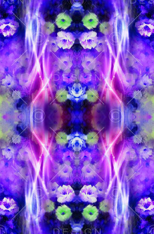 印花华亿平台图片