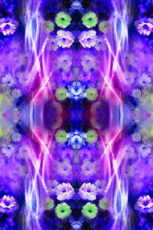 印花华亿平台图片