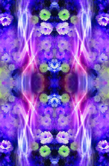 315945-201404y16数码炫光花卉-1