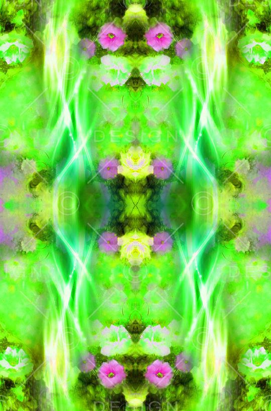 印花华亿平台图片