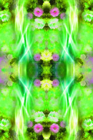 印花华亿平台图片